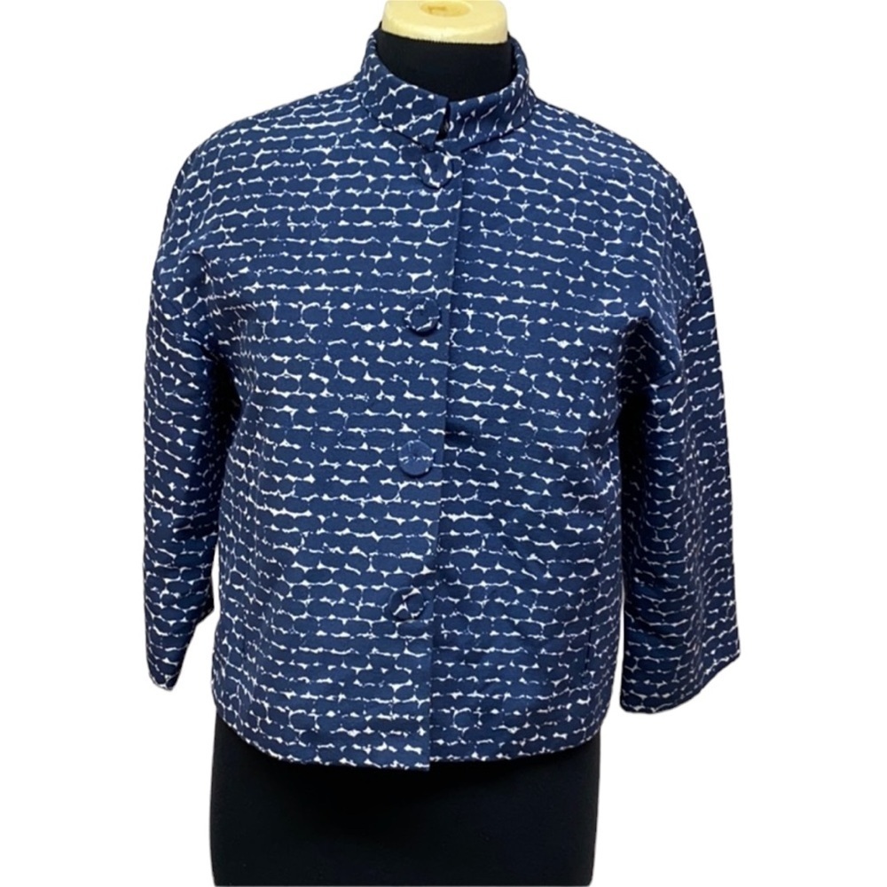 Liz Claiborne Jacket